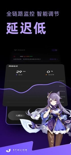 PG模拟器免费版讲解